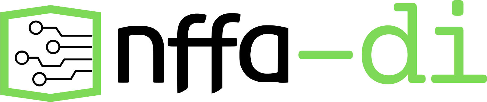 NFFA-DI